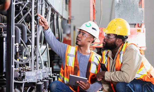 Best Affordable Emergency Electrician  in Northwest Ithaca, NY