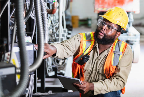 Best Electric Panel Repair  in Northwest Ithaca, NY